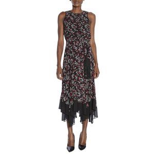 Michael Kors  Michael Kors Botanical Georgette Han